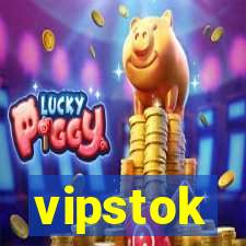 vipstok