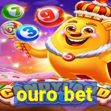 ouro bet