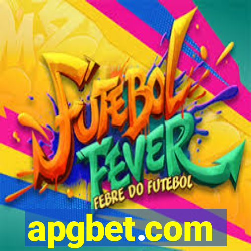 apgbet.com