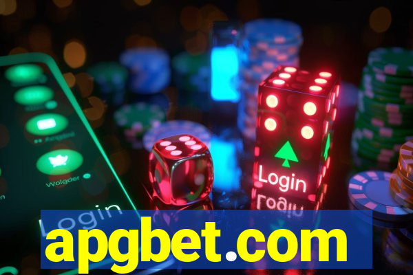 apgbet.com