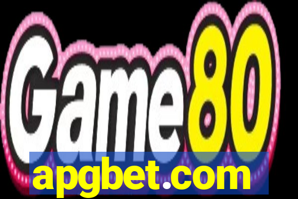 apgbet.com