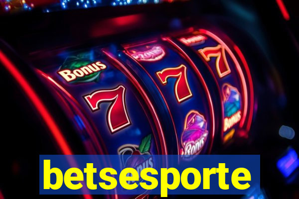 betsesporte