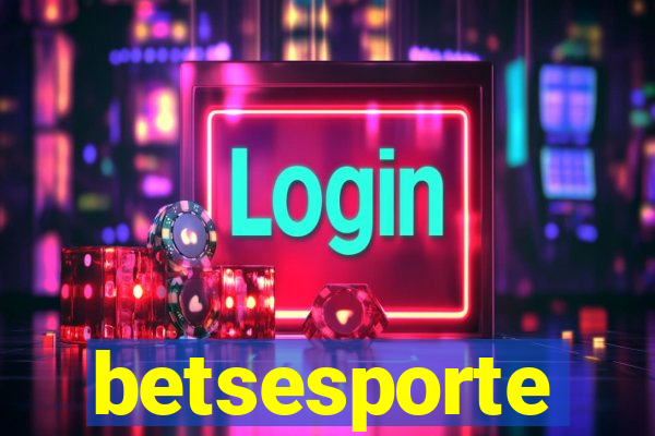 betsesporte