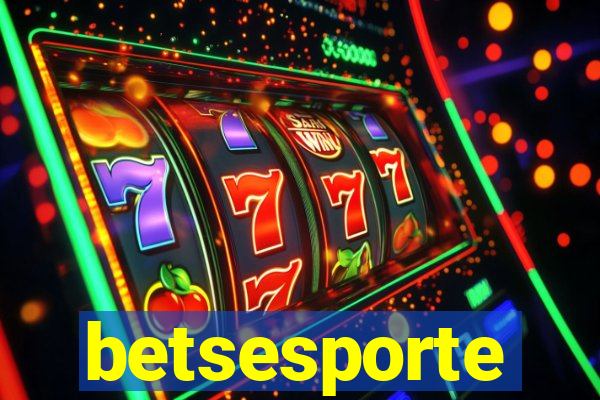 betsesporte