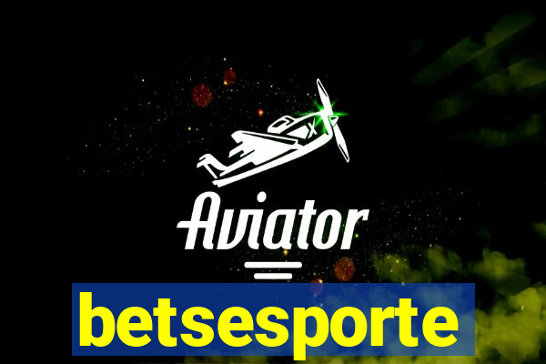 betsesporte