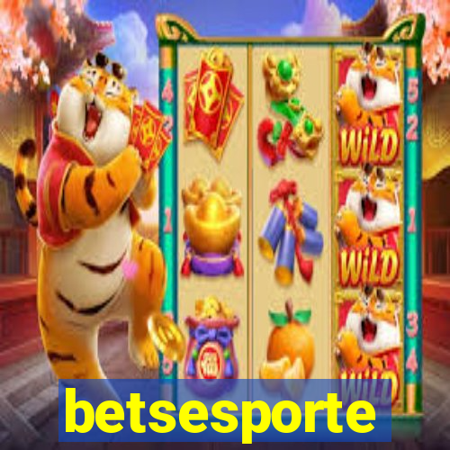 betsesporte