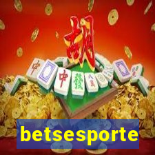 betsesporte