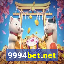 9994bet.net