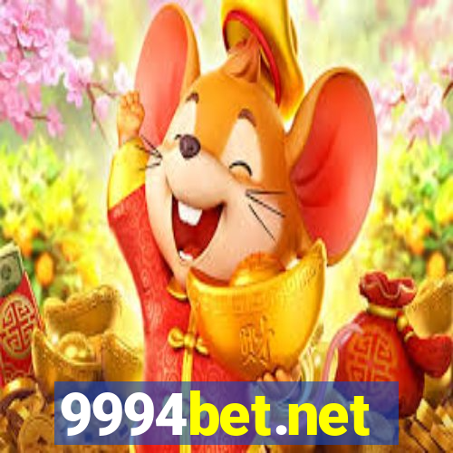 9994bet.net