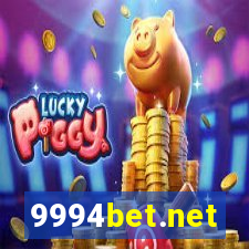 9994bet.net