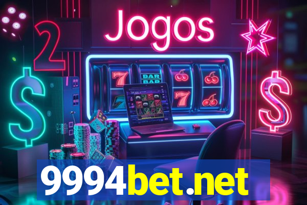 9994bet.net