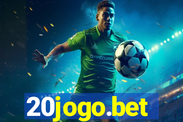 20jogo.bet