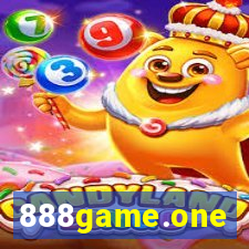 888game.one