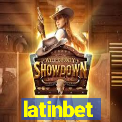 latinbet