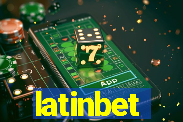 latinbet