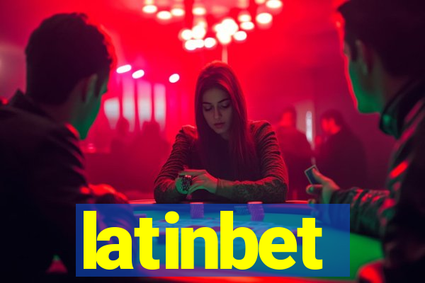 latinbet