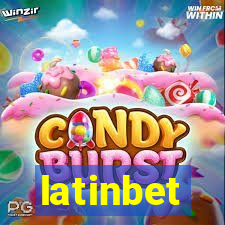 latinbet