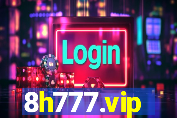 8h777.vip