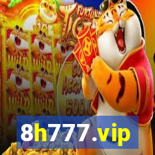 8h777.vip