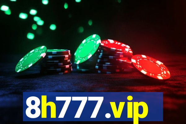 8h777.vip