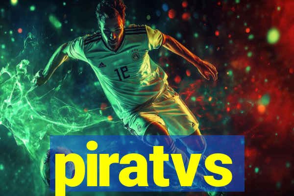 piratvs