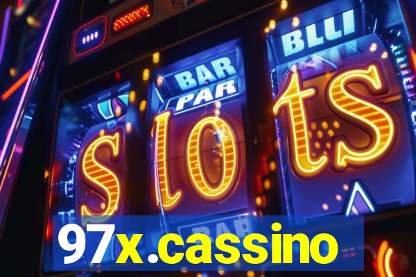 97x.cassino