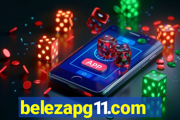 belezapg11.com