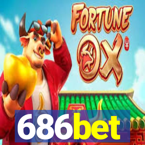 686bet