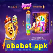 obabet apk