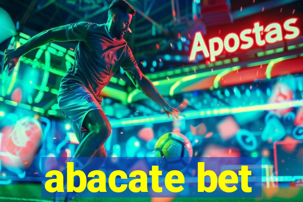 abacate bet