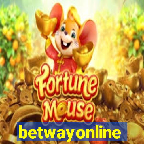 betwayonline