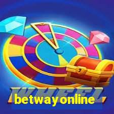 betwayonline