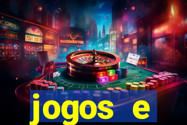 jogos e brincadeiras sobre diversidade cultural