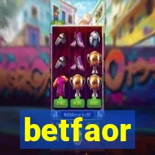 betfaor