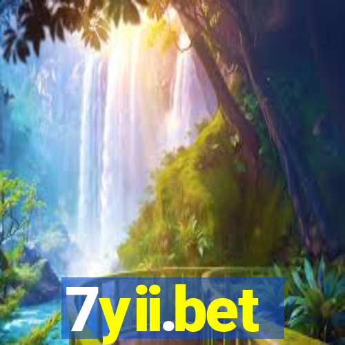 7yii.bet