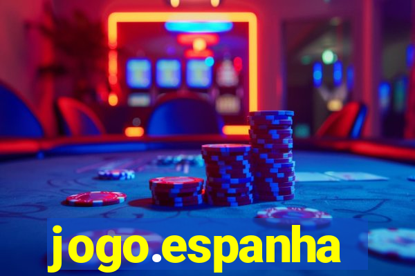 jogo.espanha