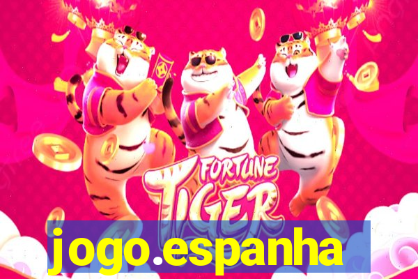 jogo.espanha