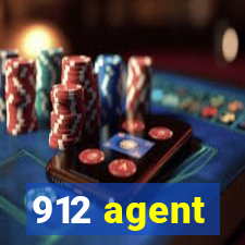 912 agent