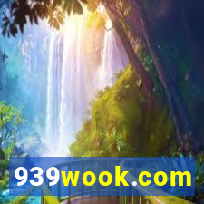 939wook.com