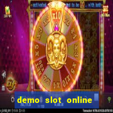 demo slot online pg soft