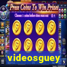 videosguey