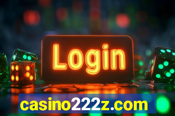 casino222z.com