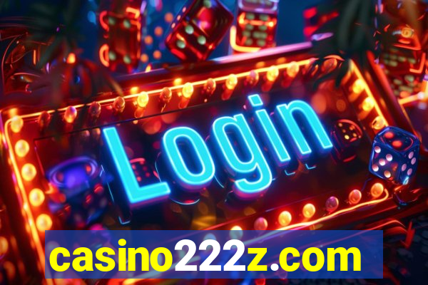 casino222z.com