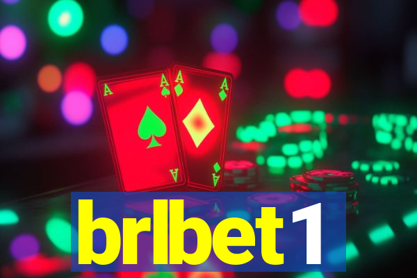 brlbet1