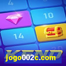 jogo002c.com