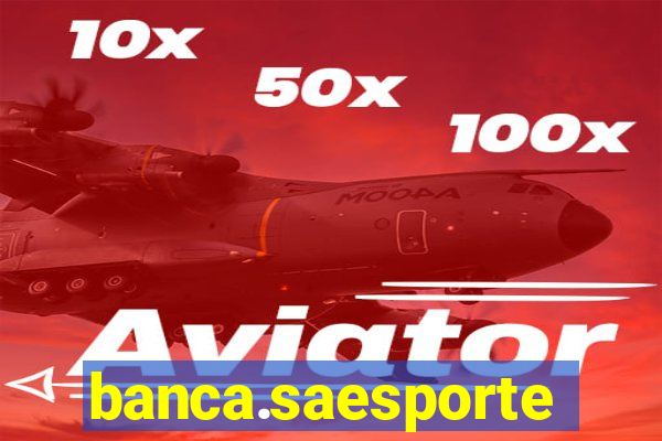 banca.saesportes.com