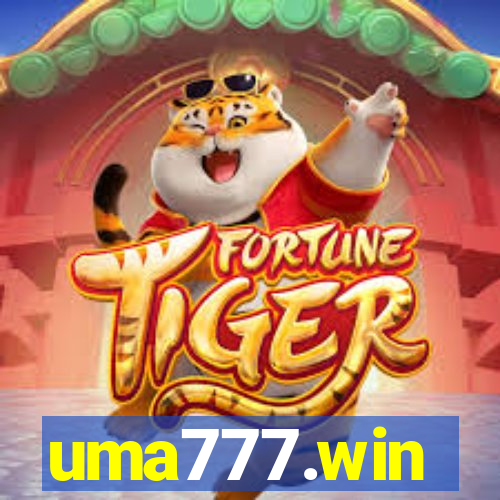 uma777.win