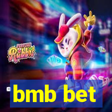 bmb bet