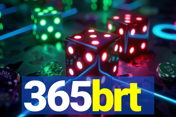 365brt