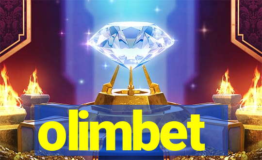 olimbet